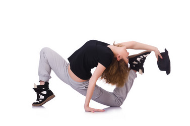 Similar image 2955626