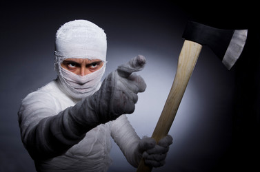 Similar image 2955630