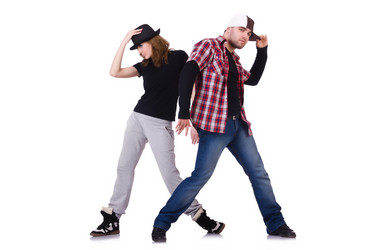 Similar image 2955632