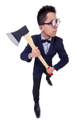 Similar image 2955637