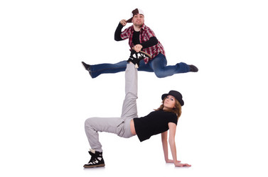 Similar image 2955638