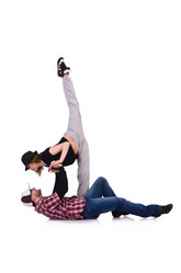 Similar image 2955639