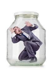 Similar image 2955640