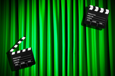 Similar image 2955644