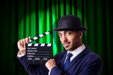 Similar image 2955646