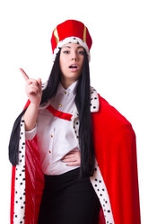 Similar image 2955649