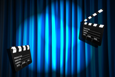 Similar image 2955654