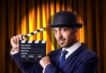 Similar image 2955656