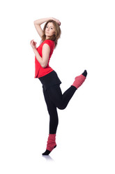 Similar image 2955659