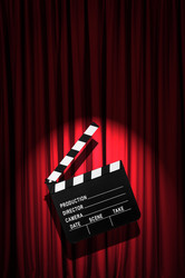 Similar image 2955661