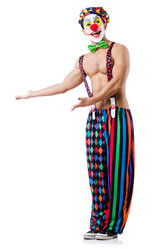 Similar image 2955660