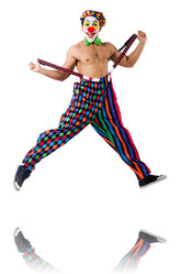 Similar image 2955662