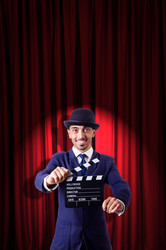 Similar image 2955663