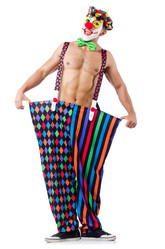 Similar image 2955664