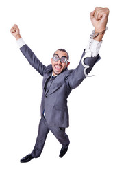 Similar image 2955667