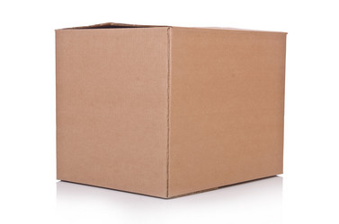 Similar image 2955666