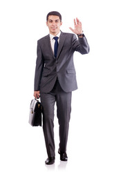 Similar image 2955670