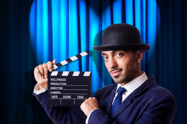 Similar image 2955671