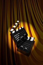 Similar image 2955672