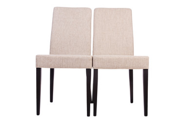 Similar image 2955674