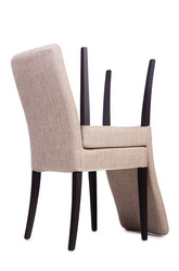 Similar image 2955676