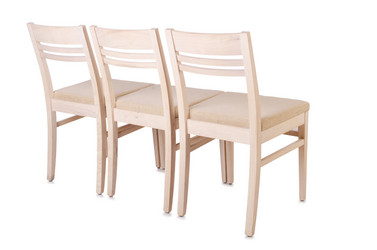 Similar image 2955678