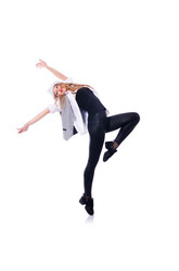 Similar image 2955686