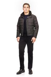 Similar image 2955687