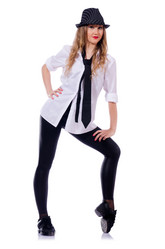 Similar image 2955688