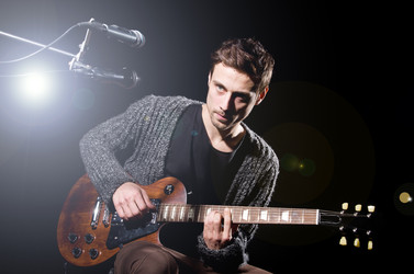 Similar image 2955693