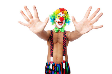 Similar image 2955696