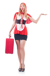 Similar image 2955702