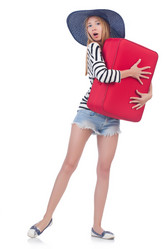 Similar image 2955705