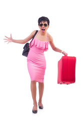 Similar image 2955709