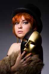 Similar image 2955713