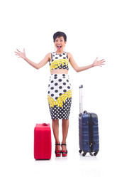 Similar image 2955714