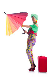 Similar image 2955716