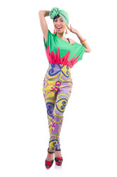 Similar image 2955717