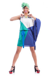 Similar image 2955720