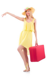 Similar image 2955721