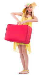 Similar image 2955723