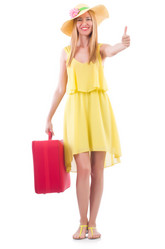 Similar image 2955726