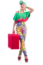 Similar image 2955729