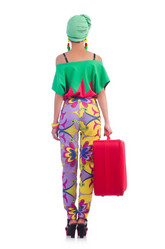 Similar image 2955731