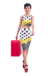 Similar image 2955735