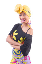 Similar image 2955736