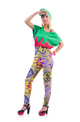 Similar image 2955738