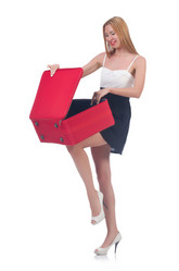 Similar image 2955739