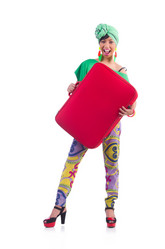 Similar image 2955740