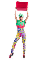 Similar image 2955741